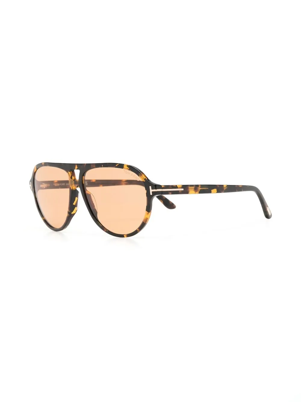 tom ford jeffrey