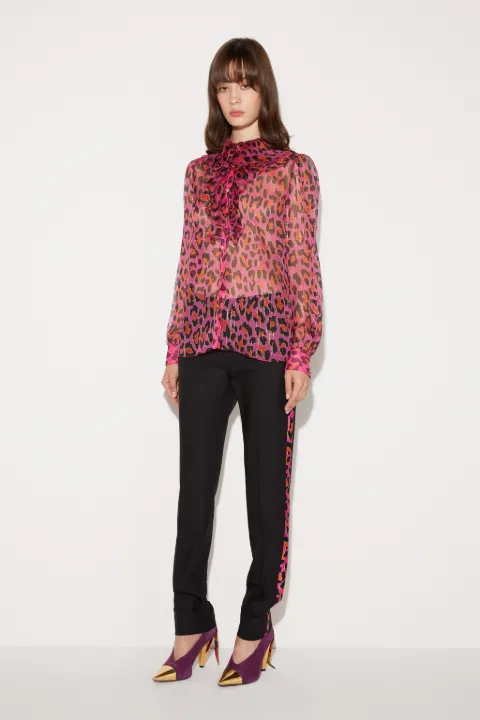 Women's Tops | PUCCI