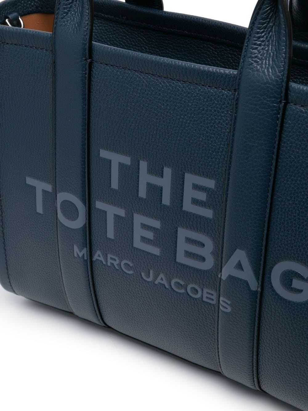 Marc Jacobs The Medium Tote Bag - Farfetch
