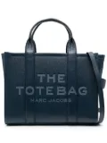 Marc Jacobs The Medium Tote bag - Blue