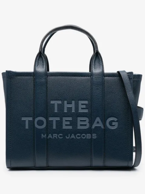 Marc Jacobs The Medium Tote bag