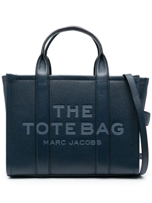 Sac cabas The Tote Bag médium - Marc Jacobs - Modalova