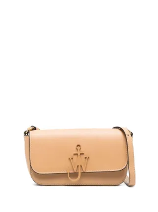 JW Anderson