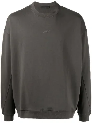 Off Duty Sweatshirts \u0026 Knitwear for Men 