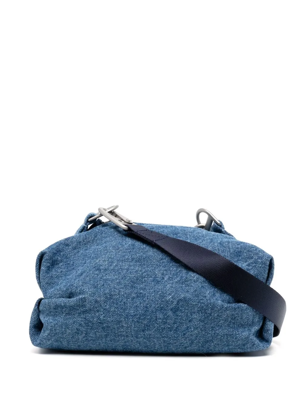 

Off Duty bolsa de hombro Bowe micro - Azul