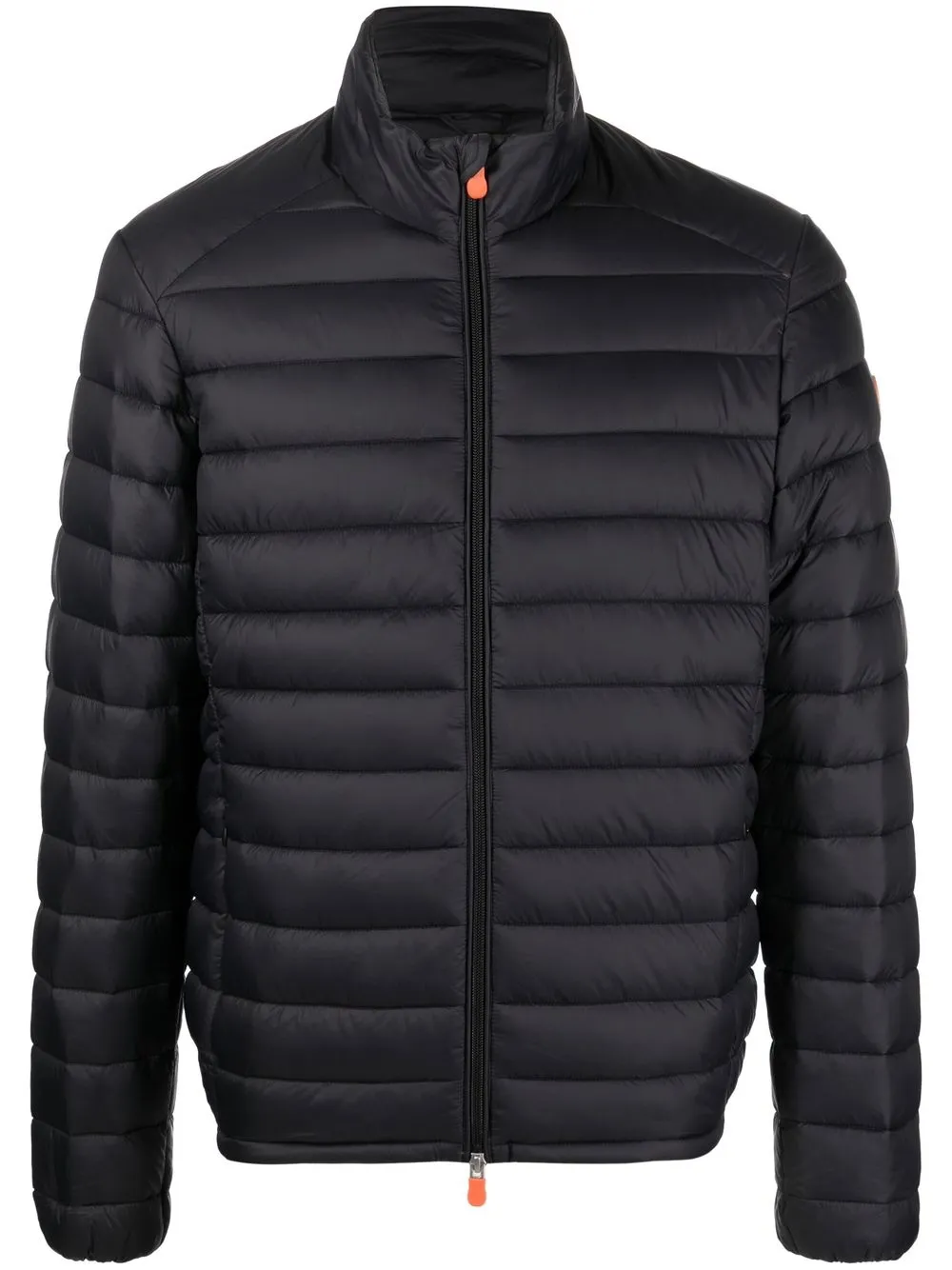 Save The Duck Alexander Puffer Jacket - Farfetch