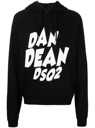 DSQUARED2