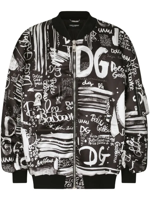 美品 未使用品 DOLCE&GABBANA 数量限定!特売 D&G villededakar.sn