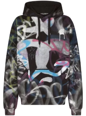 Dolce & Gabbana パーカー メンズ通販 - FARFETCH