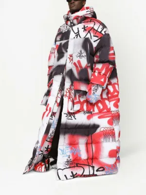 Dolce & Gabbana コート・ダウン メンズ通販 - FARFETCH