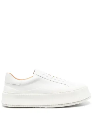 Jil Sander Shoes for -