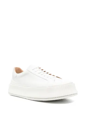 Jil Sander Shoes for Men | FARFETCH US