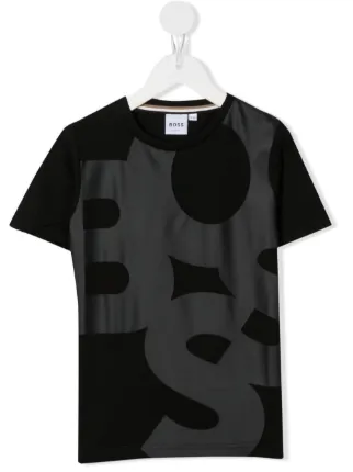 BOSS Kidswear