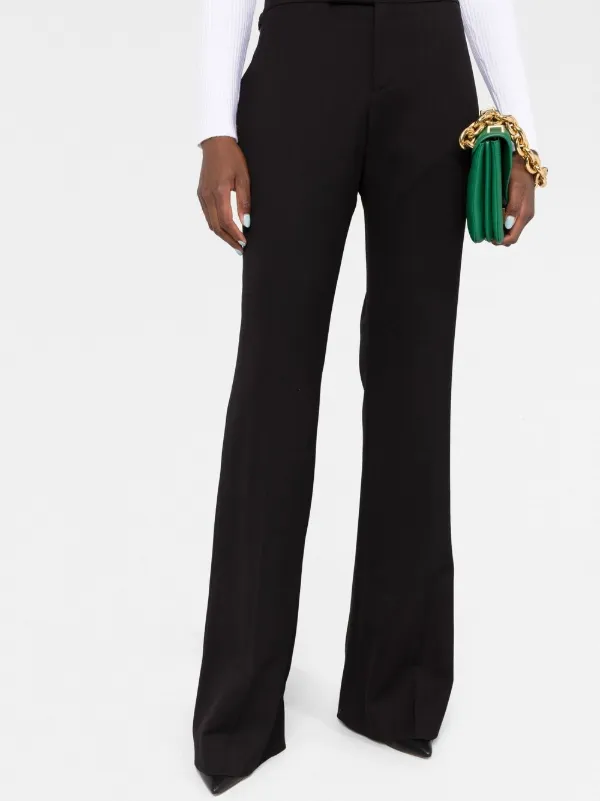 【関税&送料込】Tom Ford Flared Tailored Trousers 18731267_40517513_600.jpg