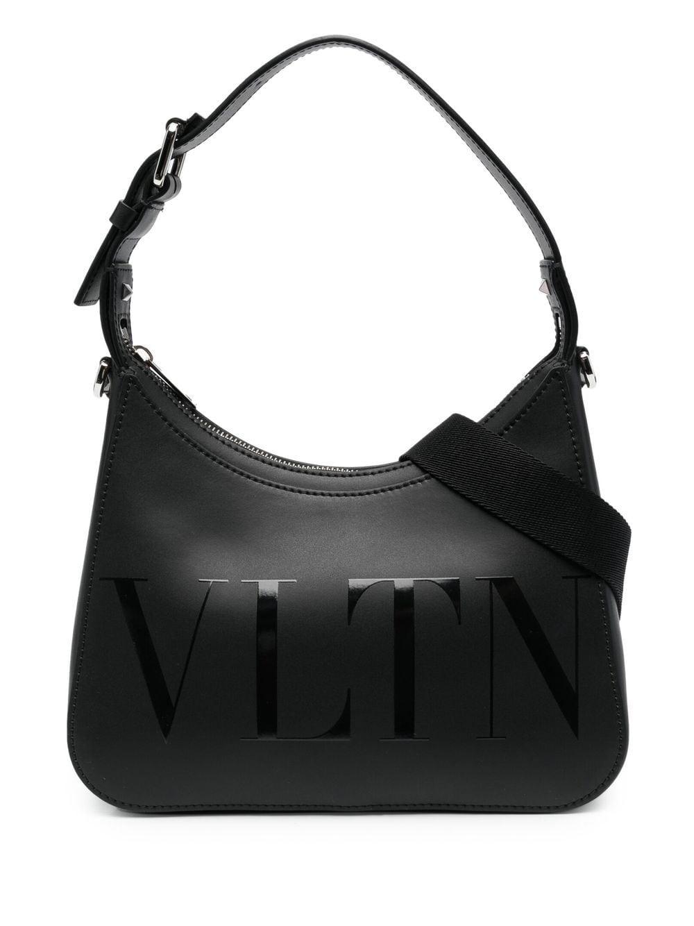 Image 1 of Valentino Garavani VLTN tote bag