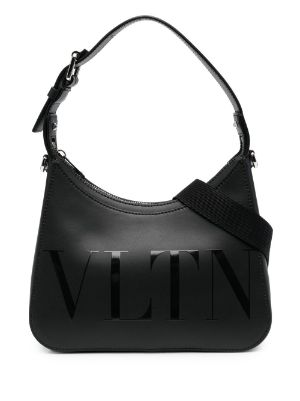 Vltn 2025 bag womens