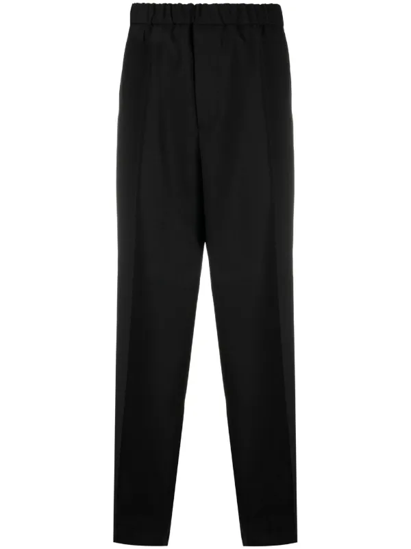 21aw JIL SANDER TROUSER-