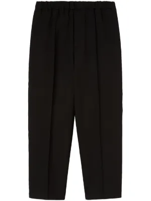 Jil Sander for Men | FARFETCH US