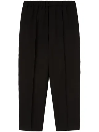 Jil Sander