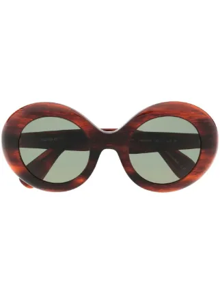 Oliver Peoples