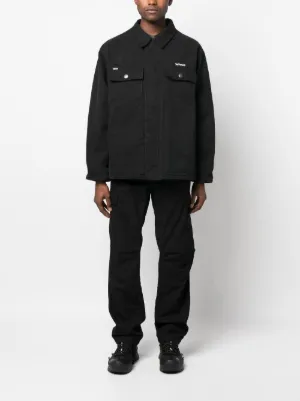 WTAPS for Men - Designer Fashion - FARFETCH