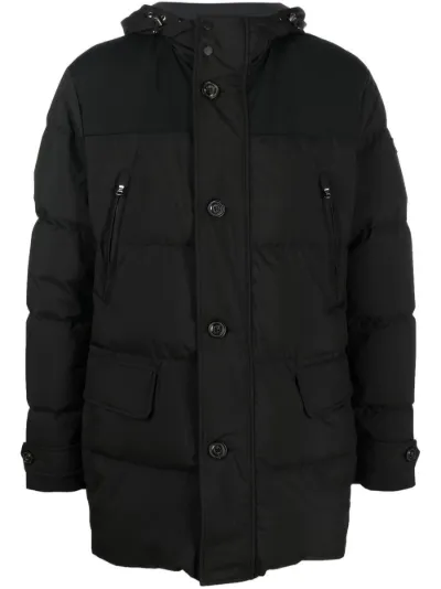 givenchy men's winter jacket