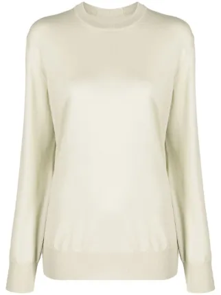 Jil Sander