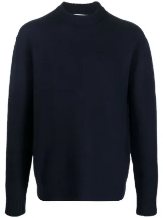 Jil Sander