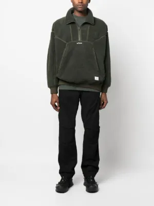 WTAPS for Men - Shop New Arrivals on FARFETCH
