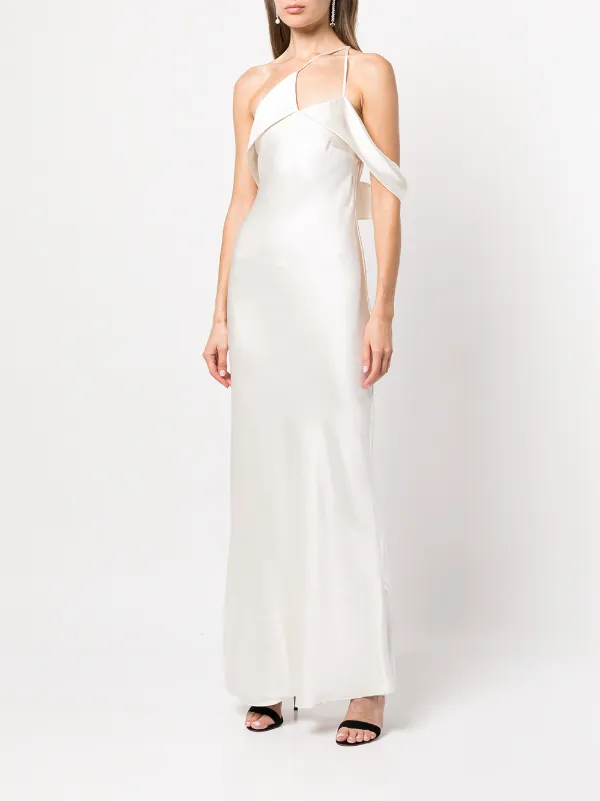 Ghost online sana dress