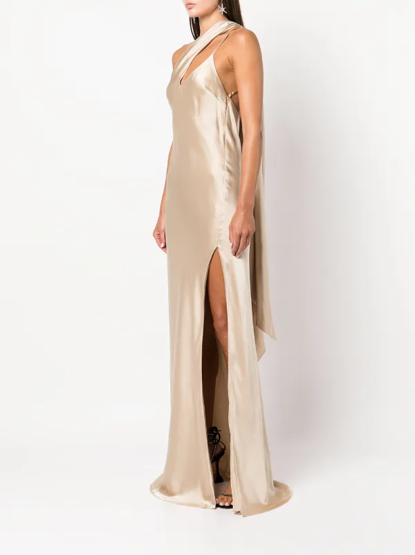 Sale – Michelle Mason