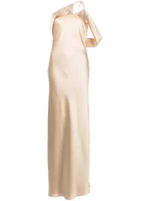 Page 2 | Designer Bridal Gowns & Wedding Dresses | FARFETCH