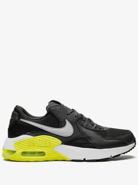 Nike Air Max Excee "Neon" sneakers