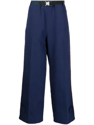 sacai