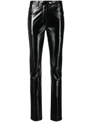 Courrèges