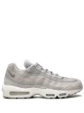 Nike Air Max 95 sneakers - Grey