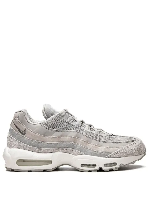 Nike tenis bajos Air Max 95