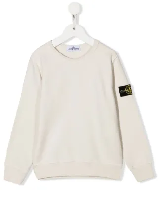 Stone Island Junior