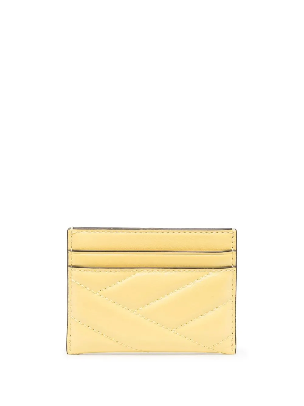 Tory Burch Wallet Purse Sale