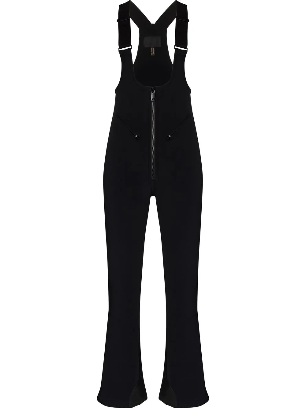 Goldbergh Phoebe Skihose - Schwarz