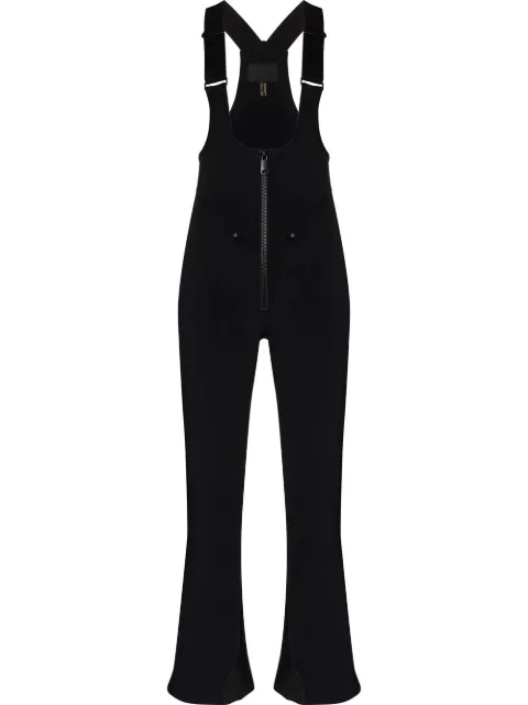 Goldbergh Phoebe shoulder-strap ski bottoms