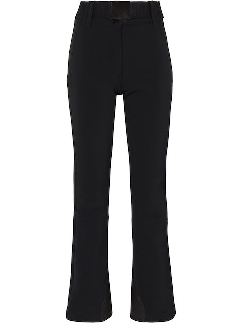 Goldbergh Pippa Skihose