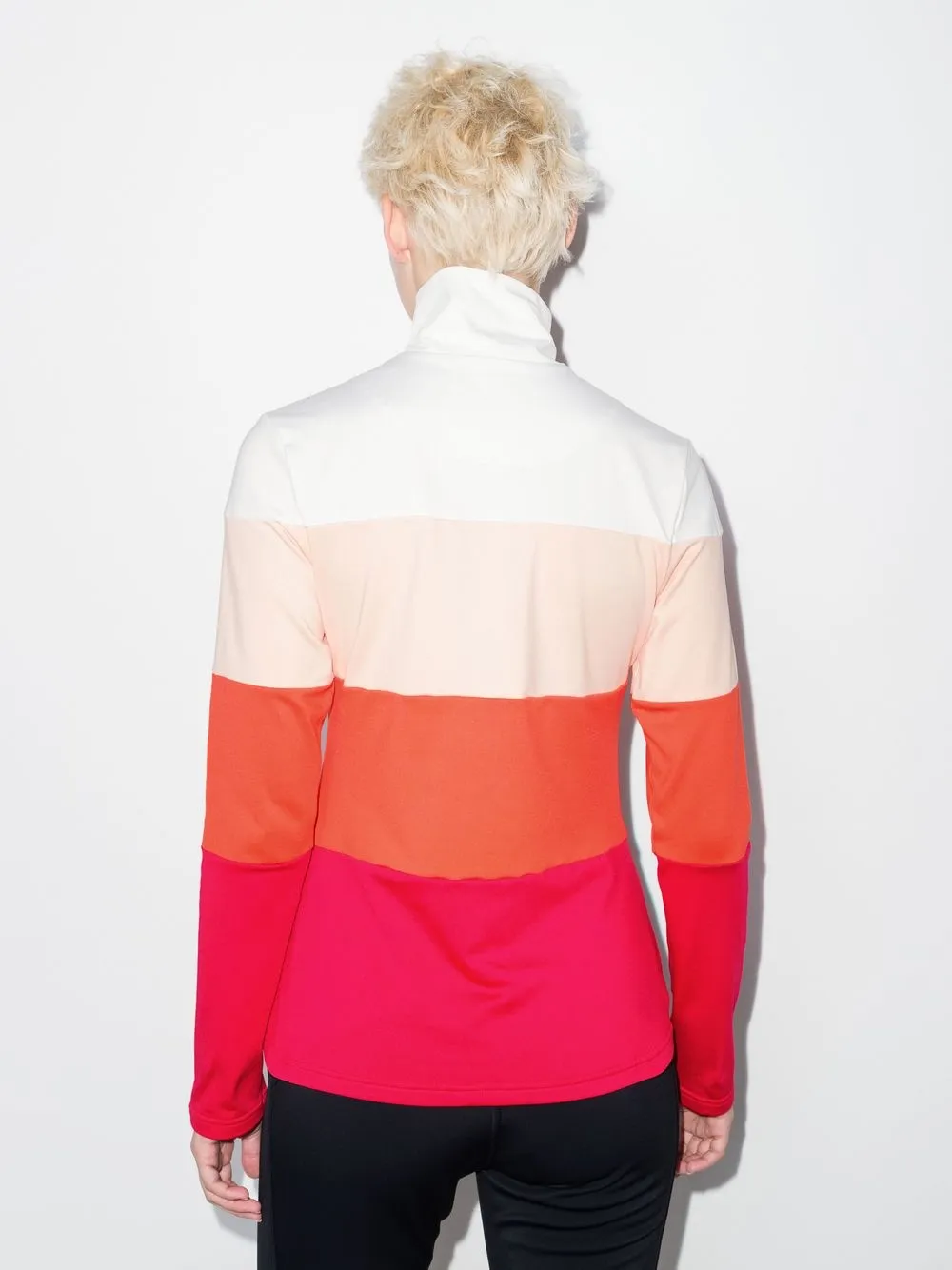 goldbergh-ruby-striped-base-layer-farfetch