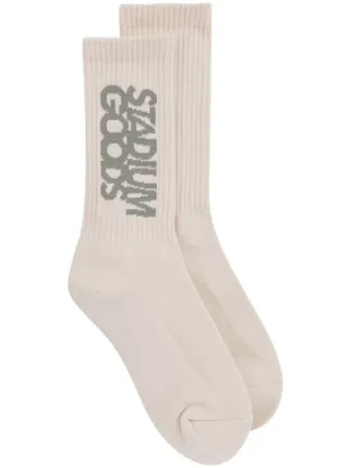 STADIUM GOODS®