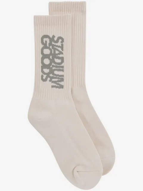 STADIUM GOODS® SGS0443 crew socks