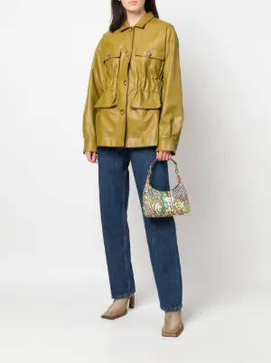 Etro for Women - Designer Clothing & Accessories - FARFETCH