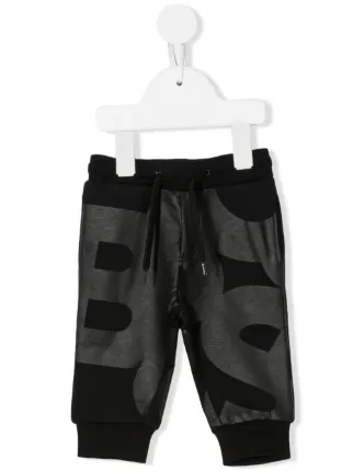 BOSS Kidswear