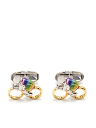 Paul Smith