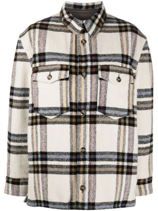 MARANT ÉTOILE