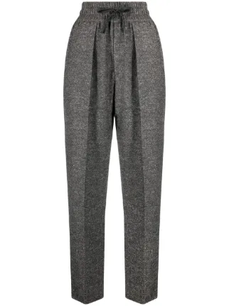 MARANT ÉTOILE